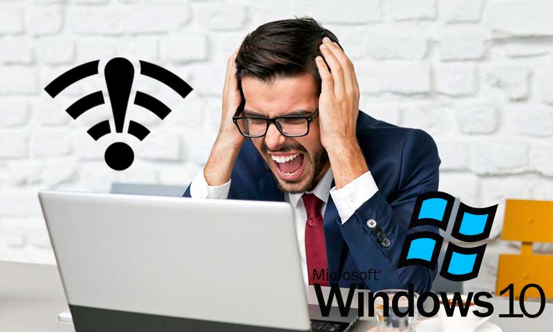 Windows-10-Wi-Fi-Disconnects-Randomly