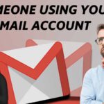 Your-Gmail-Account