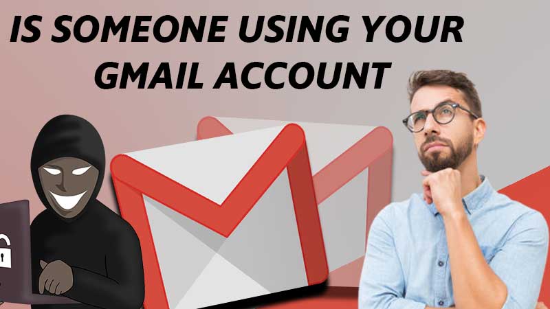 Your-Gmail-Account