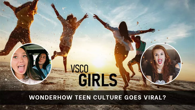 VSCO-Girls-WonderHow-Teen-Culture-Goes-Viral