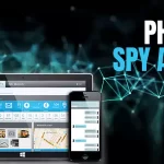 Best Phone Spy Apps