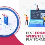 eCommerce Website Building Platforms